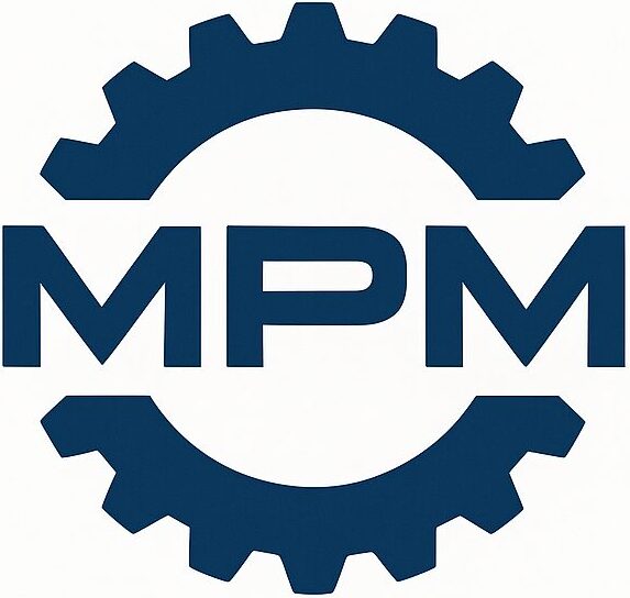 Maloney Precision Manufacturing LLC